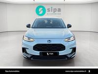 Occasion Honda ZR-V Sport 184 ch (135 kW) 2025 SUV
