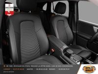 occasion Mercedes GLA250 Classe160ch Style