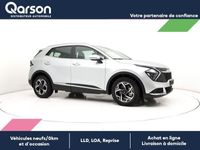 occasion Kia Sportage Active 1.6 T-gdi Mhev 150ch Automatique