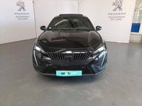 occasion Peugeot 408 Puretech 130 Ch S&s Eat8 Gt