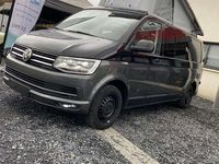 occasion VW California T6