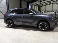 Nouvelle Cupra Terramar 150 ch (110 kW) 2025 SUV