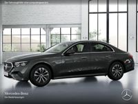 Occasion Mercedes E220 197 ch (144 kW) 2024 Berline