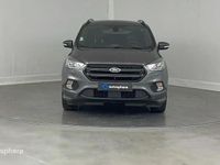 Occasion Ford Kuga ST-Line 152 ch (111 kW) 2018 SUV