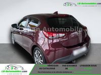 occasion Mazda 2 1.5L SKYACTIV-G 90ch BVA