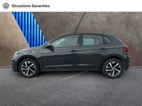 occasion VW Polo 1.0 MPI 65ch Connect Euro6d-T