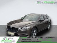Occasion Mazda 6 150 ch (110 kW) 2019 Break