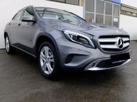 occasion Mercedes GLA200 ClasseActivity Edition 7g-dct