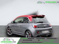 occasion Opel Adam 1.4 Turbo 150 ch