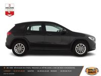 occasion Mercedes GLA180 Classe136ch Business