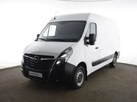 occasion Opel Movano F3300 L2H2 2.3 CDTI 163 CH BITURBO START/STOP