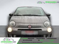 occasion Fiat 500 0.9 105 Ch Twinair