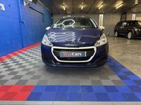 occasion Peugeot 208 1.2i PureTech 68 Like