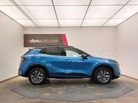 Occasion Kia Sportage GT-Line 230 ch (169 kW) 2022 SUV