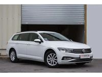 occasion VW Passat Sw 2.0 16v Tdi Evo - 150 - Bv Dsg 7 Break