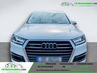 occasion Audi Q7 3.0 V6 TDI 272 BVA Quattro 5pl