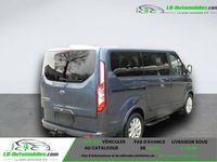 occasion Ford Tourneo 320 L2H1 2.0 EcoBlue 170 BVM