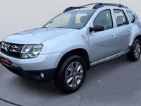 Occasion Dacia Duster Lauréate 110 ch (80 kW) 2016 SUV