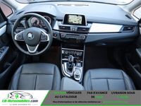 occasion BMW 220 Serie 2 Gran Tourer d 190 ch