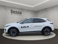 Occasion Kia XCeed 179 ch (131 kW) 2025 Blanc SUV