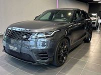 occasion Land Rover Range Rover Velar 3.0L D300 BVA HSE R-Dynamic