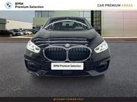 occasion BMW 116 116 i 109ch Edition Sport