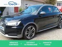 occasion Audi A1 1.0 Tfsi Ultra 95 Active