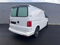 occasion VW Transporter PROCAB L2 2.0 TDI 150 BUSINESS LINE