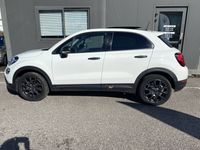 occasion Fiat 500X 5001.0 FireFly Turbo T3 120 ch by Harcourt 5p