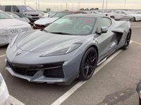 occasion Chevrolet Corvette C8 Z06 3LZ