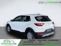 occasion Kia Stonic 1.0 T-GDi 100 ch MHEV BVM