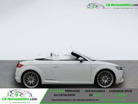 occasion Audi TT Roadster S 2.0 TFSI 310 Quattro