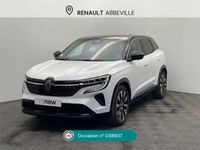 occasion Renault Austral 1.2 E-tech Full Hybrid 200ch Techno