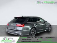 occasion Audi A6 Avant V6 3.0 BiTDI 326 BVA Quattro