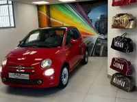 occasion Fiat 500 1.0 70ch Bsg S&s Dolcevita