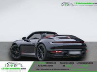 Occasion Porsche 911 385 ch (283 kW) 2021 Coupé
