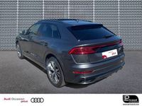 occasion Audi Q8 - VIVA151690142