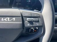 Occasion Kia EV3 Earth 150 kW (204 ch) 2025 Aventurine green SUV