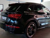 occasion Audi SQ5 3.0 TDI 347ch quattro tiptronic