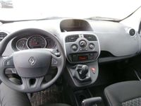 occasion Renault Express 1.5 DCI ENERGY GRAND CONFORT