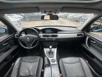 Occasion BMW 330 231 ch (169 kW) 2008 Berline