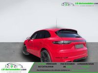 occasion Porsche Cayenne GTS 4.0 V8 460 ch BVA