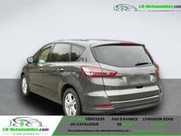 occasion Ford S-MAX S-max1.5 EcoBoost 160 BVM