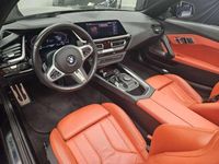 occasion BMW Z4 Sdrive30ia 258ch M Sport