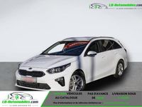 Occasion Kia Ceed 140 ch (102 kW) 2020 Citadine