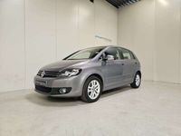 occasion VW Golf Plus 1.6 TDI Autom. - Airco - PDC - Topstaat