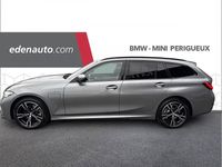 Occasion BMW 330e M Sport 292 ch (214 kW) 2025 Break