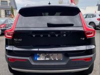 occasion Volvo XC40 Inscription Luxe T4 Recharge 129+82 Ch Dct7