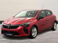 Occasion Renault Clio V Evolution 102 ch (75 kW) 2024 Berline