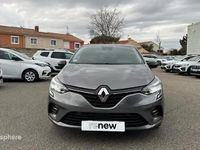 Occasion Renault Clio V Evolution 92 ch (67 kW) 2023 Berline